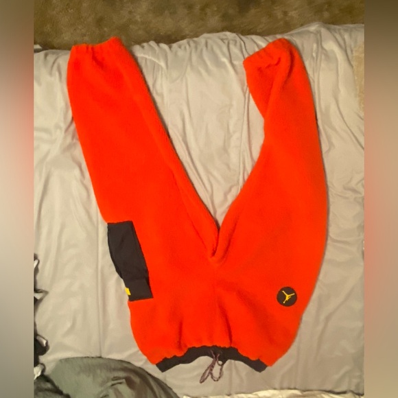 Jordan Other - Jordan sweatpants